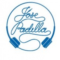 JOSE PADILLA