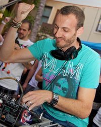 JOSHUA HEATH