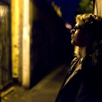 JOSH BUTLER