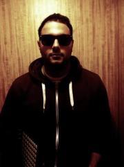 JOSH VEGA