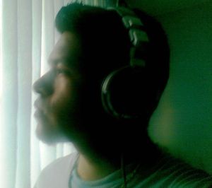 JOSTH BEAT