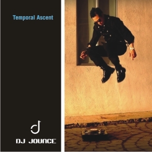 JOUNCE