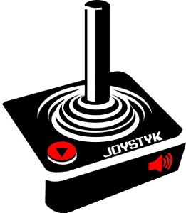 JOYSTYK