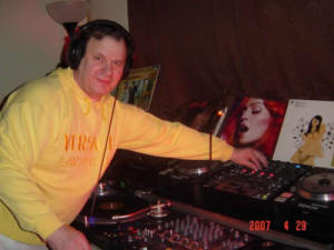 JOZSEF CSEKE