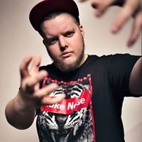 JPHELPZ