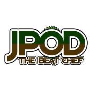 JPOD THE BEAT CHEF