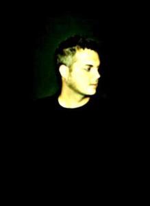 JSHIEMRECORDS