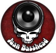 JUAN BASSHEAD