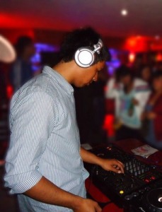 JUAN CARLOS HERRERA