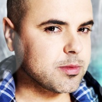 JUAN MAGAN