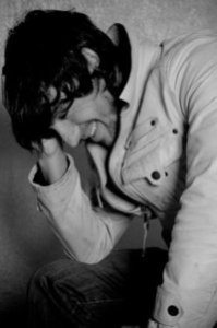 JULIAN VEGAS