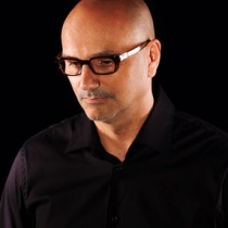 JULIUS PAPP