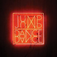 JUMP JUMP DANCE DANCE