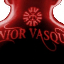 JUNIOR VASQUEZ