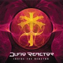 JUNO REACTOR