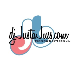 JUSTAJUSS