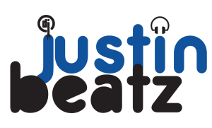 JUSTIN BEATZ