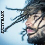 JUTTY RANX