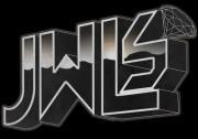 JWLS