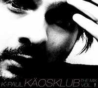 K-PAUL