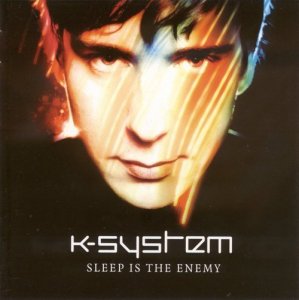 K-SYSTEM