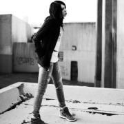 K.FLAY