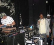 KAAS A.K.A. RAGGA KAAS