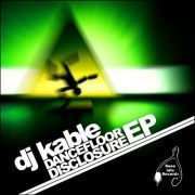 KABLE