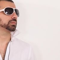 KADA