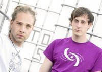 KAEMPFER & DIETZE