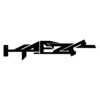 KAEZR