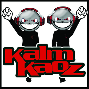 KALM KAOZ