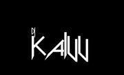 KALUU