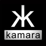 KAMARA LIVE