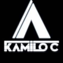 KAMILO C