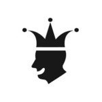 KAMTCHAKA