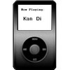 KAN DI