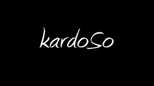 KARDOSO