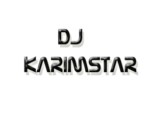 KARIMSTAR
