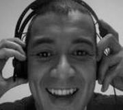 KARL GONZALES
