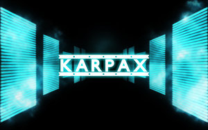 KARPAX