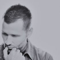 KASKADE