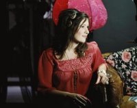 KATE WALSH