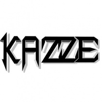 KAZZE