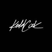 KEDD COOK
