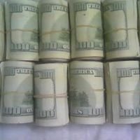 KEEP IT 100