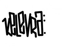 KELEVRA