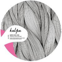 KELPE