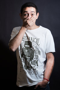 KENTPHONIK