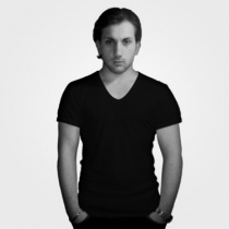 KEN SVARD